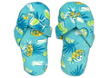Margaritaville Catnip Flip Flop Toy (2pk) | Multipet