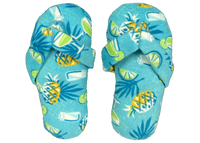 Margaritaville Catnip Flip Flop Toy (2pk) | Multipet