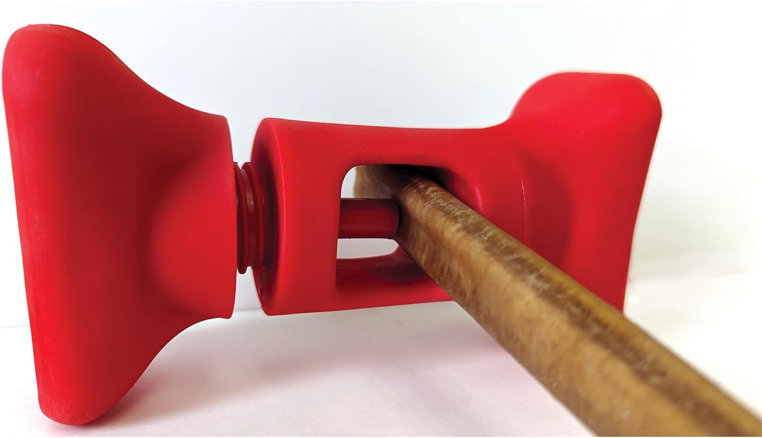 Treat Stick Holder | Spot