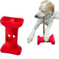 Treat Stick Holder | Spot