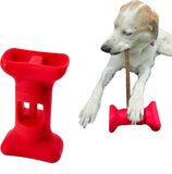 Treat Stick Holder | Spot