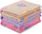 Small Blanket (24"x15") | Luciphia