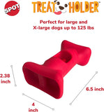 Treat Stick Holder | Spot