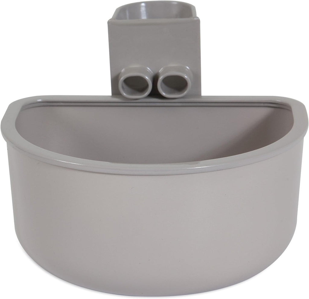 No Spill Kennel Cup | Petmate