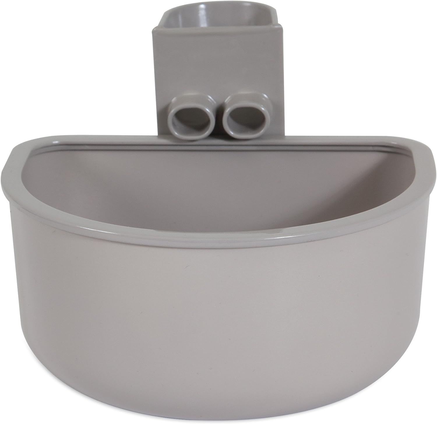 No Spill Kennel Cup | Petmate