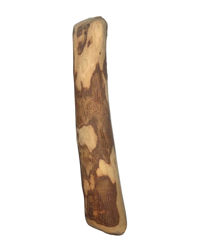 Olive Wood Dog Chew (XL) | Zaytoon