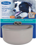 No Spill Kennel Cup | Petmate