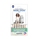 Yogurt Sticks (Plain) | Himalayan Pet Supply