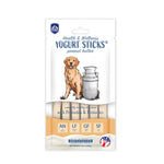 Yogurt Sticks (Peanut Butter) | Himalayan Pet Supply