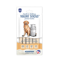 Yogurt Sticks (Peanut Butter) | Himalayan Pet Supply