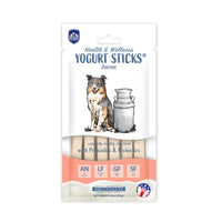 Yogurt Sticks (Bacon) | Himalayan Pet Supply