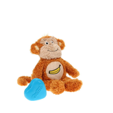 Soft Scents Monkey (Banana Scent) | GURU