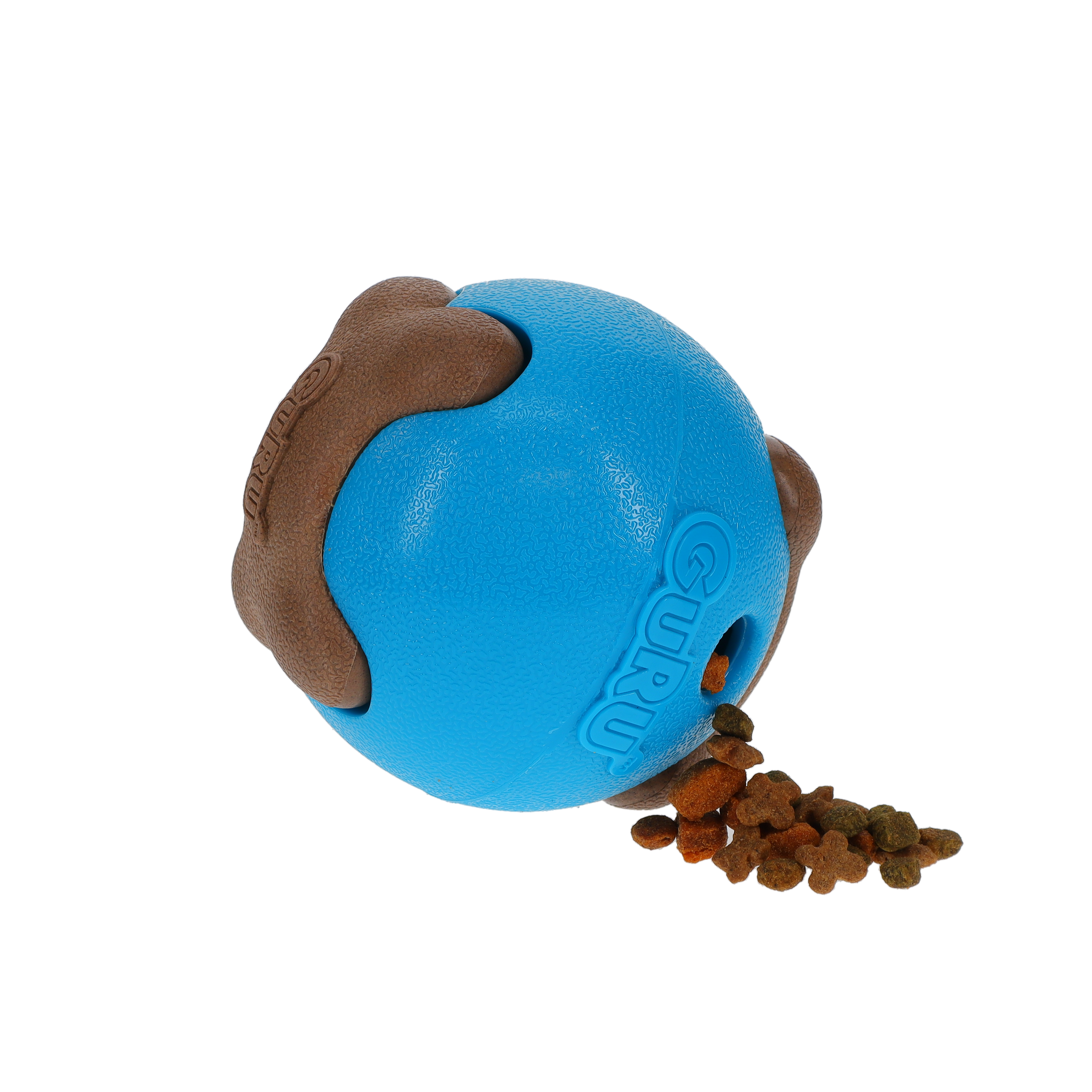 Busy Ball | Guru
