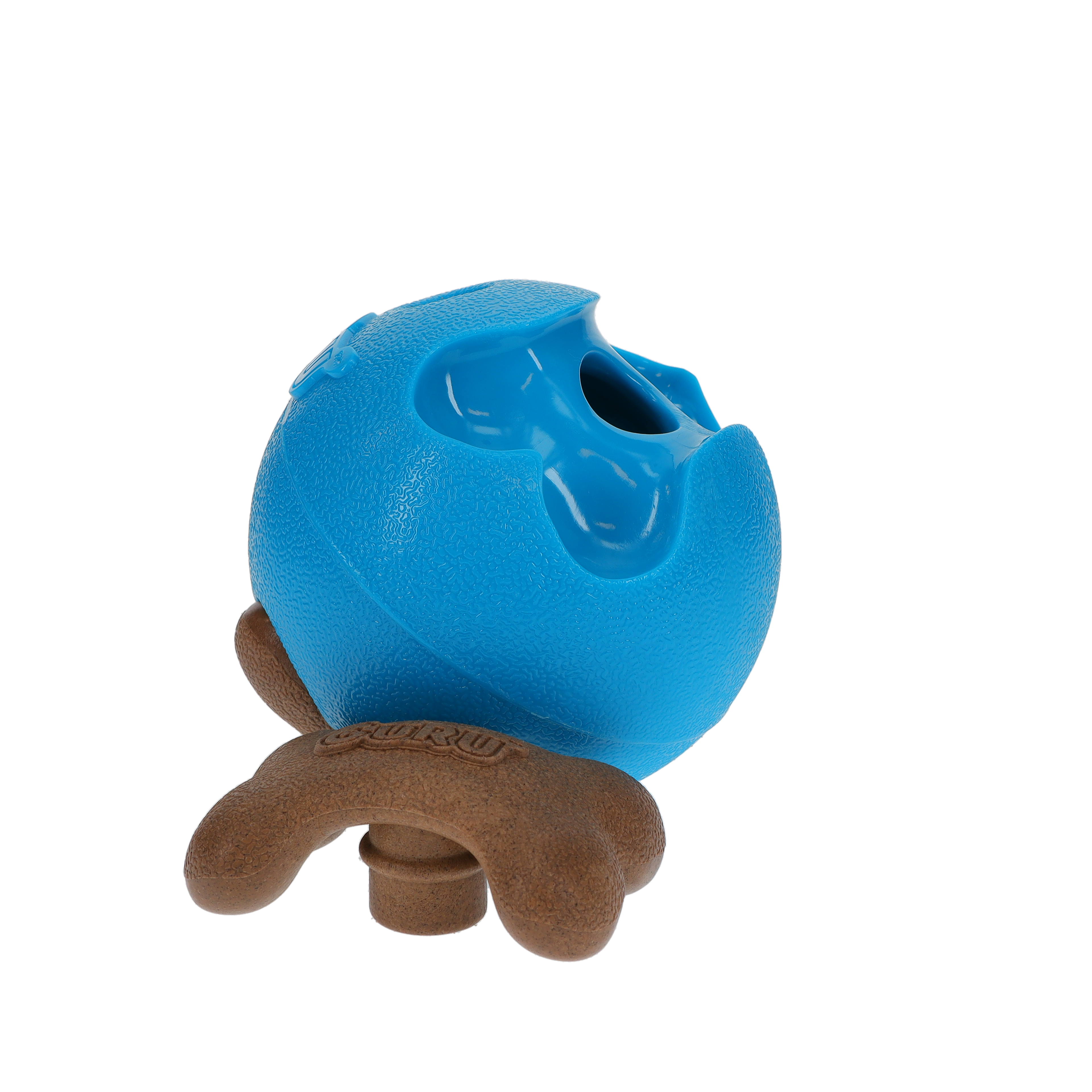 Busy Ball | Guru