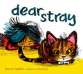 Dear Stray | Book