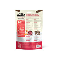 Beef Chewy Strips (Hip & Joint Support) | Acana