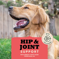 Beef Chewy Strips (Hip & Joint Support) | Acana