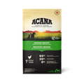 Senior Dog Food (4lb) | Acana