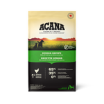 Senior Dog Food (4lb) | Acana