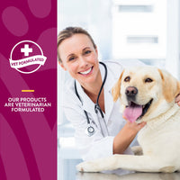 ArthriSoothe-GOLD Advanced Joint Care Liquid | NaturVet