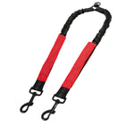 Bungee Coupler (Red) | Brookbrand Pets