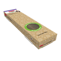 Naturals Cat Scratcher (Single) | KONG