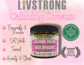 Calming Dream Supplement (130g) | Blends For Life