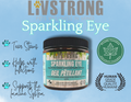 Sparkling Eye Supplement (90g) | Blends For Life