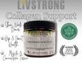 Collagen Support (125g) | Blends For Life