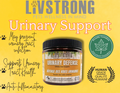 Urinary Defense Supplement (100g) | Blends For Life