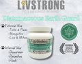 Diatomaceous Earth Guard (150g) | Blends For Life