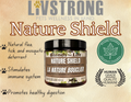Nature Shield (110g) | Blends For Life
