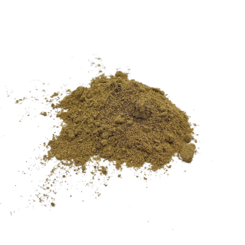 Calming Dream Supplement (130g) | Blends For Life