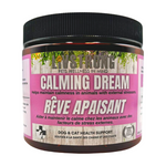 Calming Dream Supplement (130g) | Livstrong