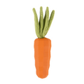 Carrot Toy | Brookbrand Pets