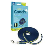 Coachi Training Line (16.4ft) | Company Of Animals