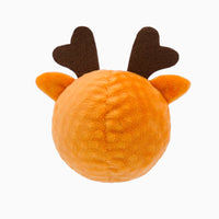 Reindeer Super Ball | HugSmart