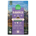 RawMix Grain-Free Large Breed Dog Food (20lb) | Open Farm