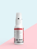 MicroSilver First Aid Spray | PurLif Tek