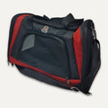 Premium Travel Carrier (Red, 19"x11") | Goo-eez