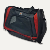 Premium Travel Carrier (19"x11") | Gooeez