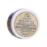 Healthy Gut (Digestive Enzymes + Pre & Probiotic, 83g) | Adored Beast Apothecary