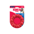 Ring Toy (Medium/Large) | KONG