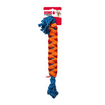 Rally Rope Dog Toy | KONG