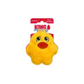Snuzzles Minis (Duck) | KONG