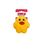 Snuzzles Minis (Duck) | KONG