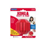 Stuff-A-Ball Treat Toy (Medium) | KONG