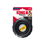 Extreme Tire Toy (Medium/Large) | KONG