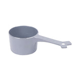 Melamine Food Scoop | Messy Pets