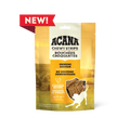 Chicken Chewy Strips (Immune System Support) | Acana